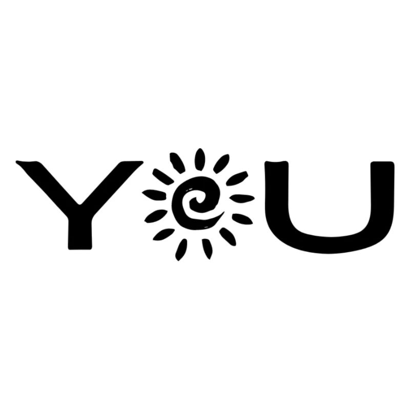 tu es mon soleil