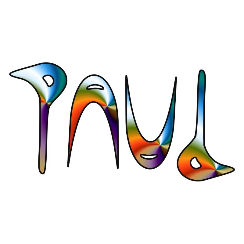 Paul