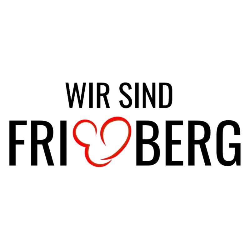 WIR sind Friedberg