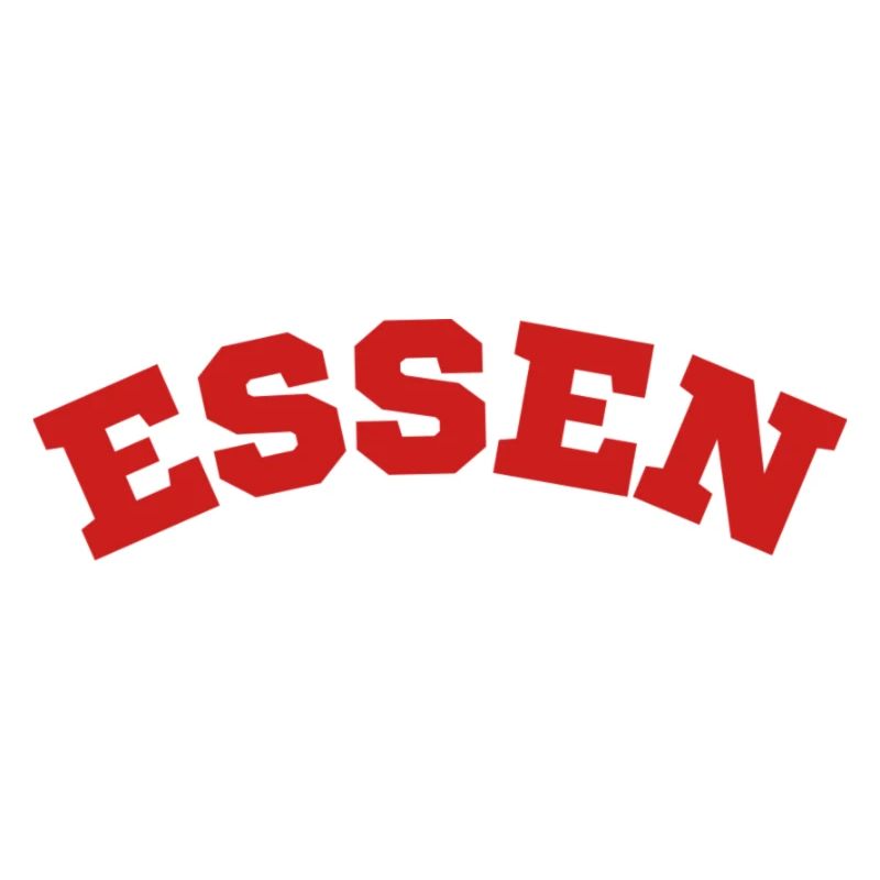 Essen