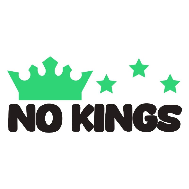 King tiger funny saying