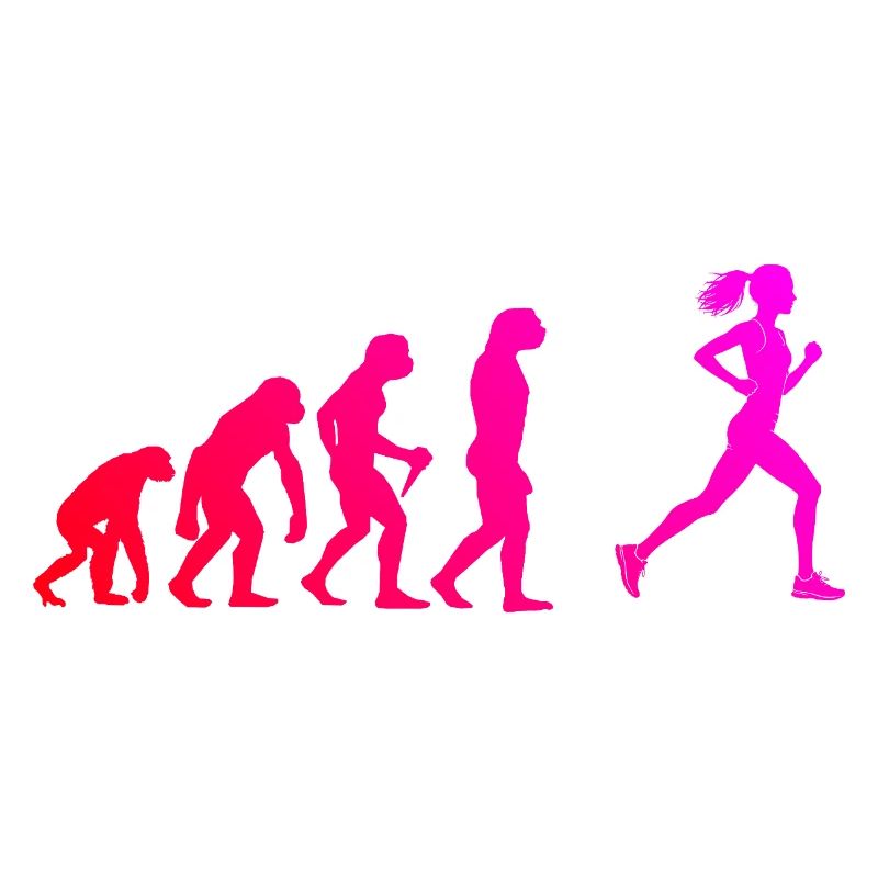 Marathon running gift idea for the runner
