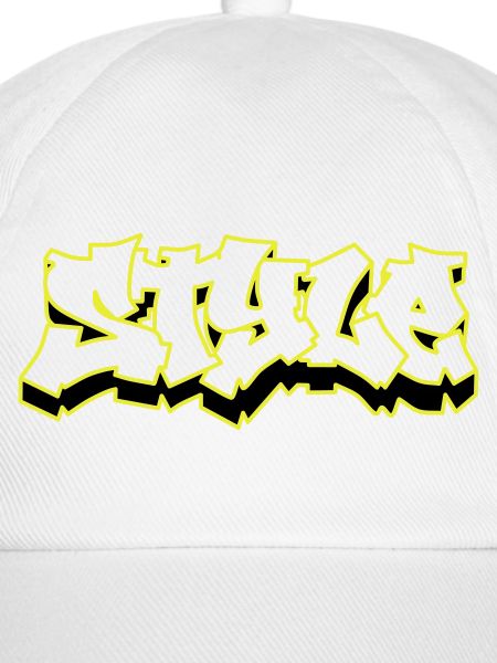 Style Grafiti