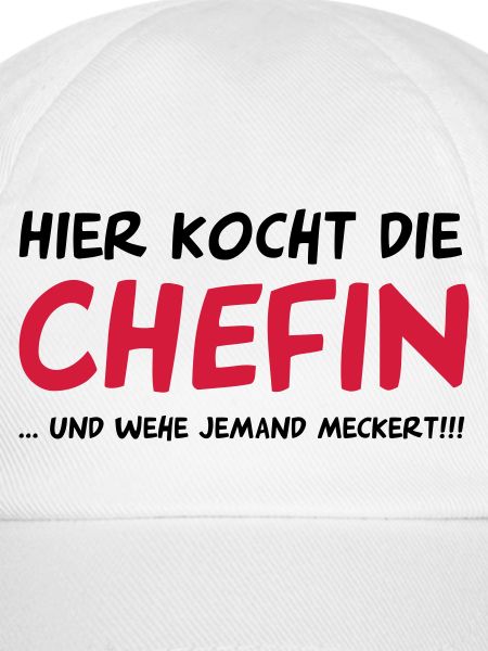 Chef