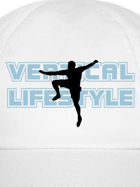 vertical lifestyle 2