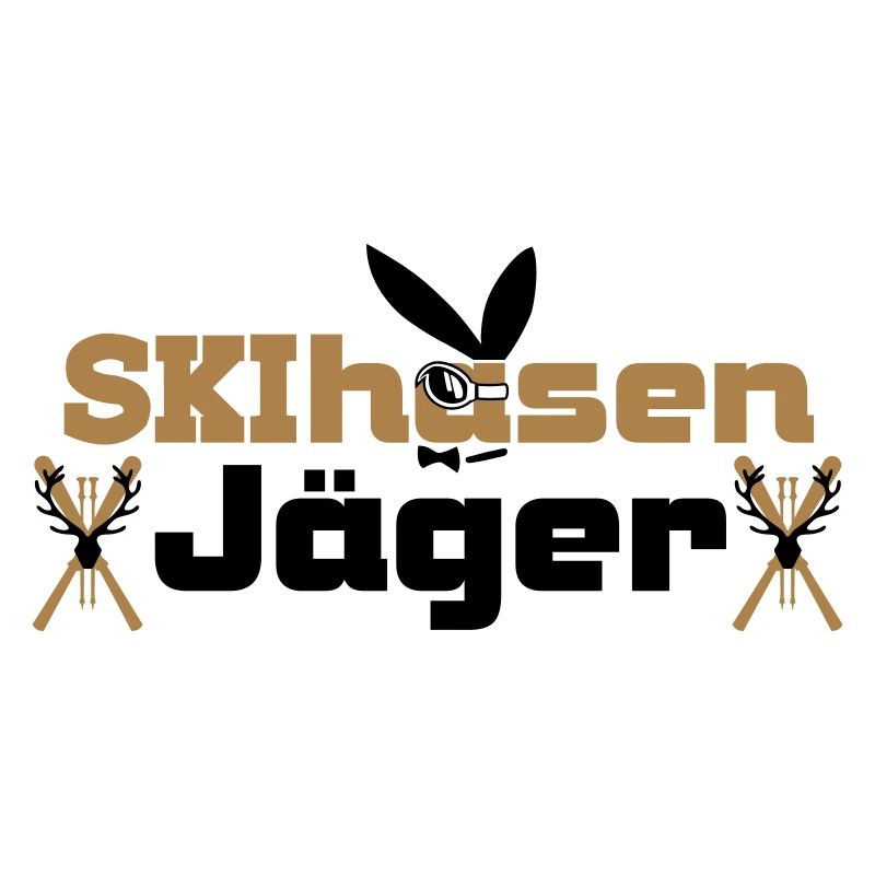 skihasen jaeger