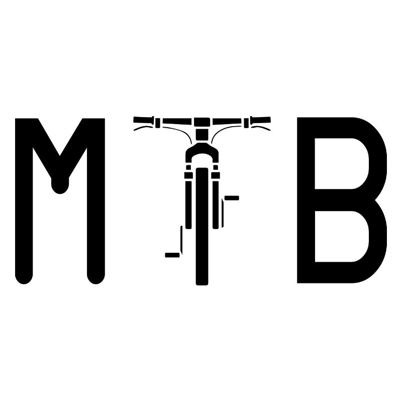 VTT Biker VTT
