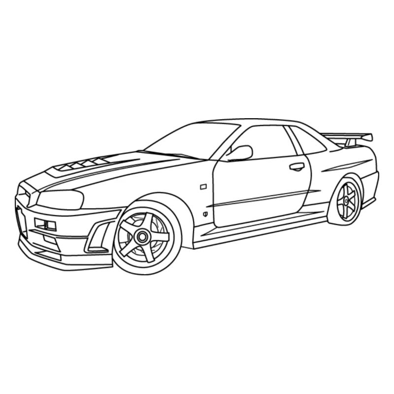 Skyline