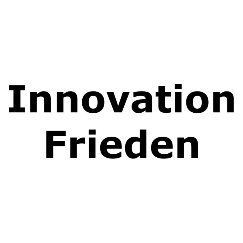 Frieden