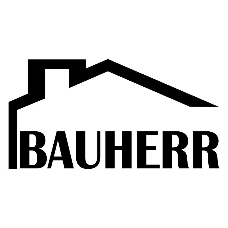 Bauherr 2