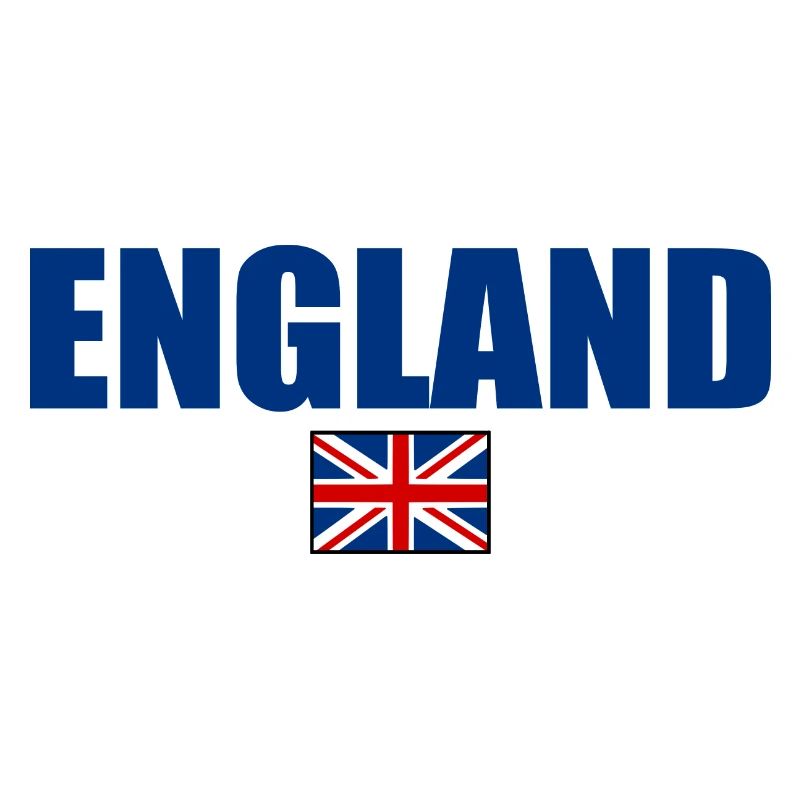 angleterre
