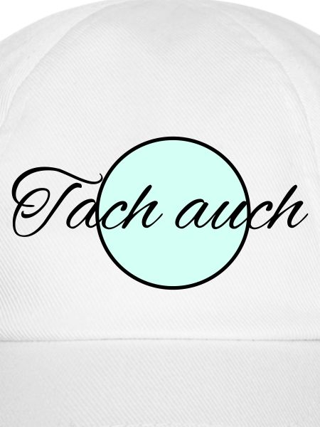 Tach auch