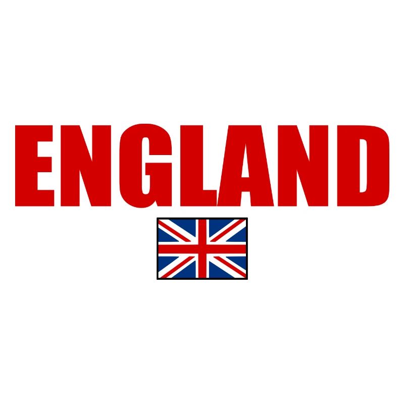ANGLETERRE ANGLAIS DRAPEAU BRITANNIQUE