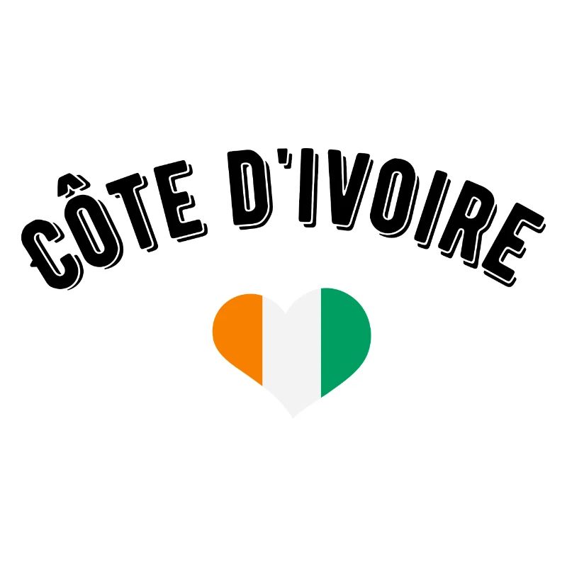 Cote d'Ivoire