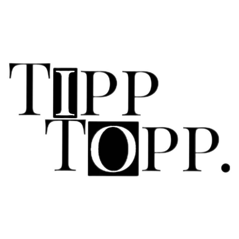 TippTopp