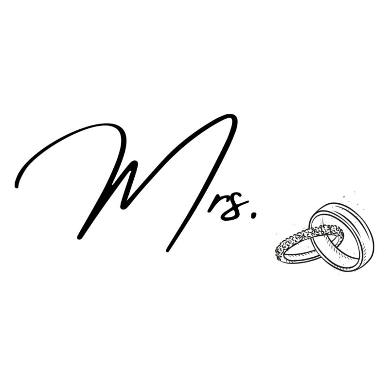 Mrs.