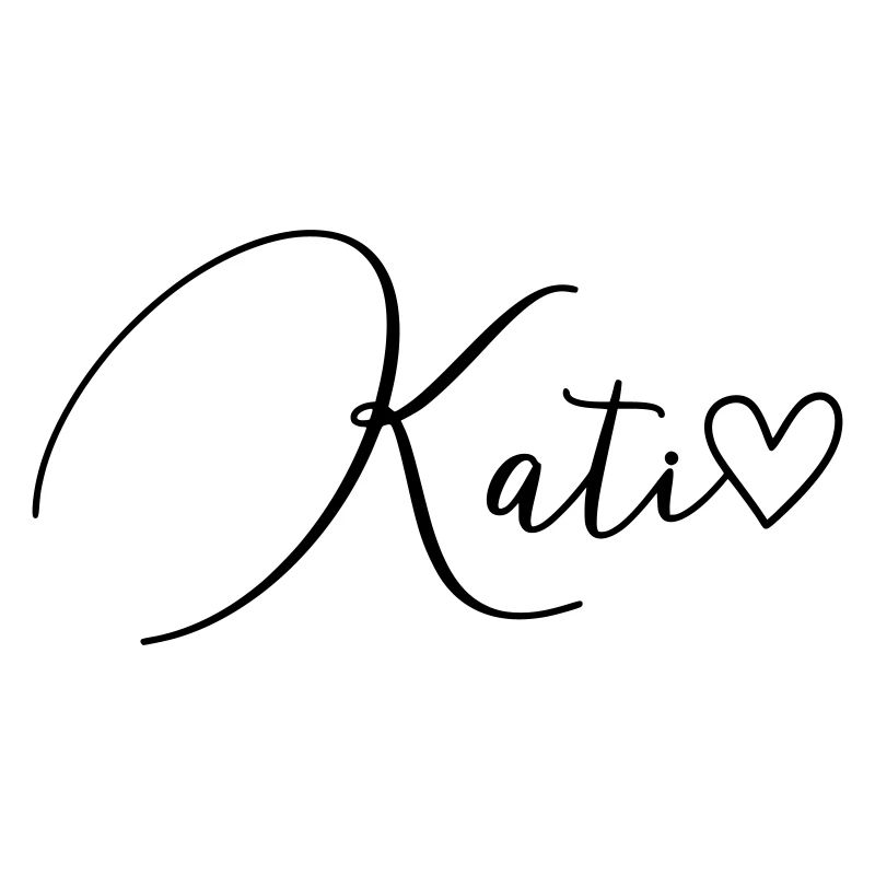 Kati Name Vorname Mädchen