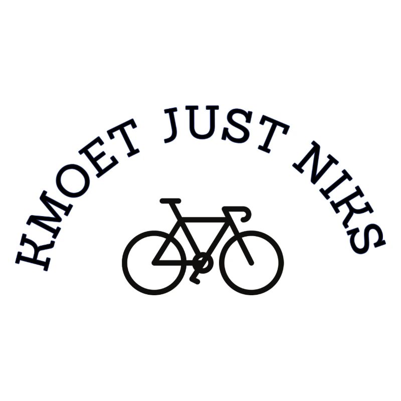 Kmoet just nothing, Dialecte anversois Chemises