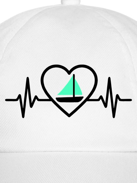 Heart Sailing – Passion Boat