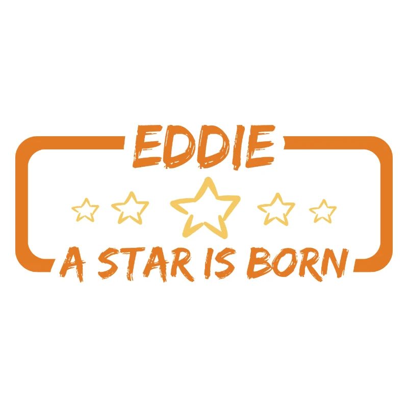 Eddie Eddie