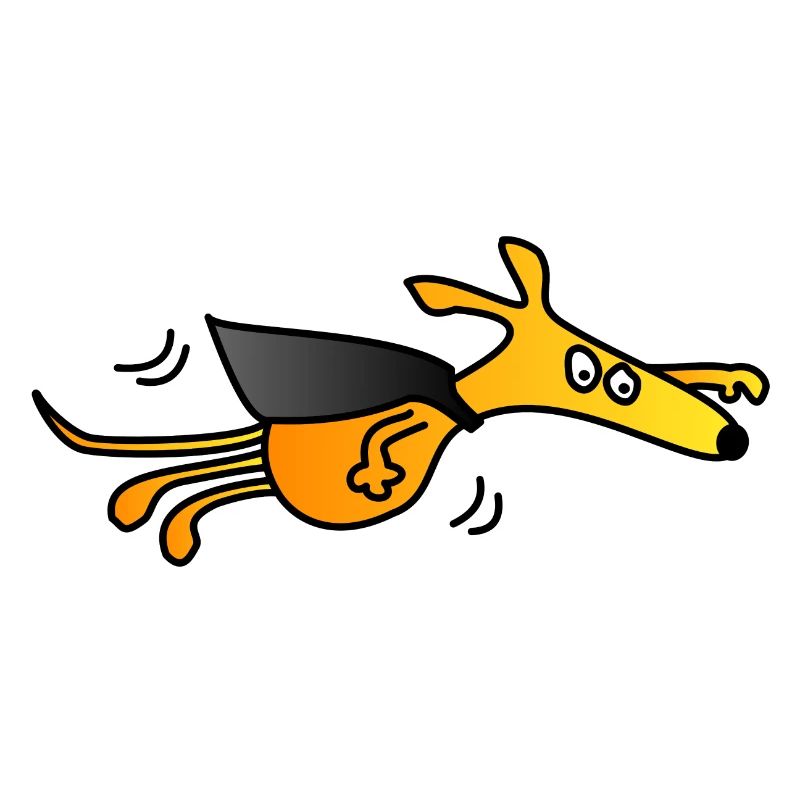 Supergalgo