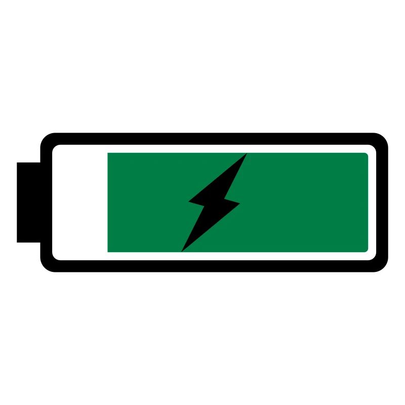 Battery recharging