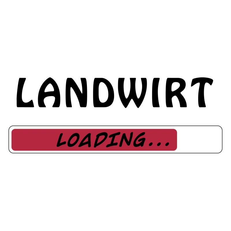 Landwirt loading