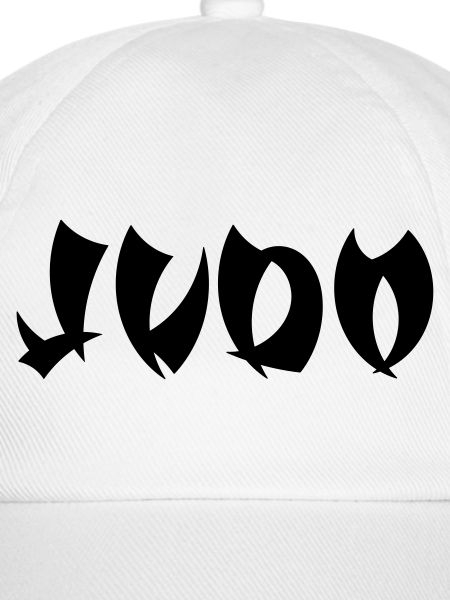 judo
