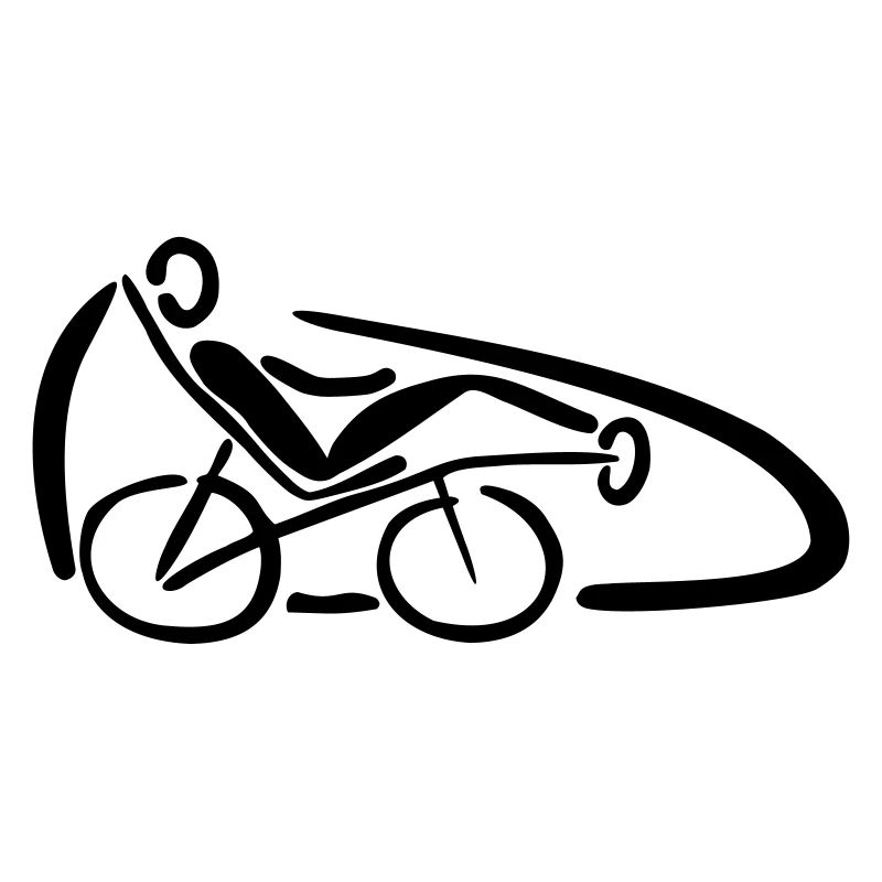 Velomobil