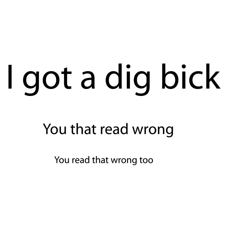 Funny