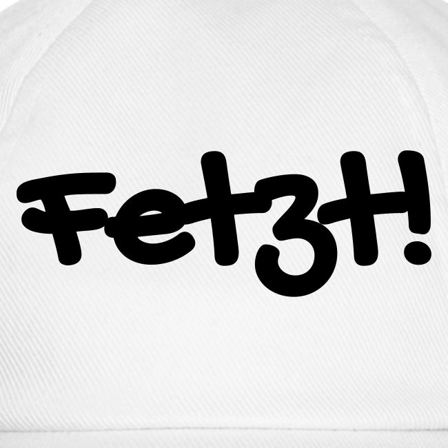 Fetzt