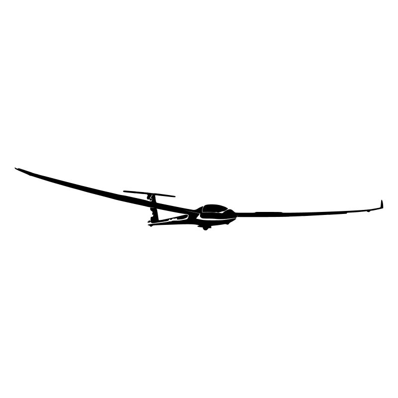Planeur