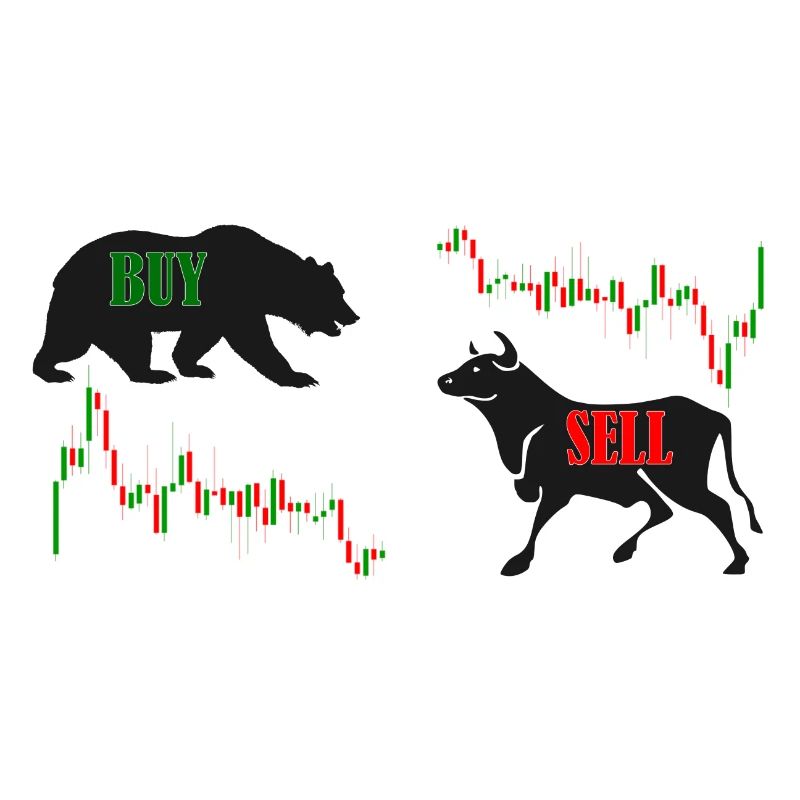 Bourse