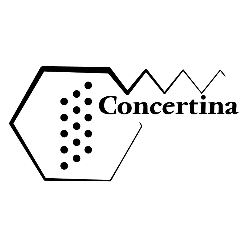 Conci1 3