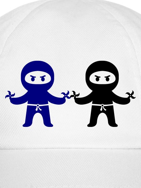 Ninjas
