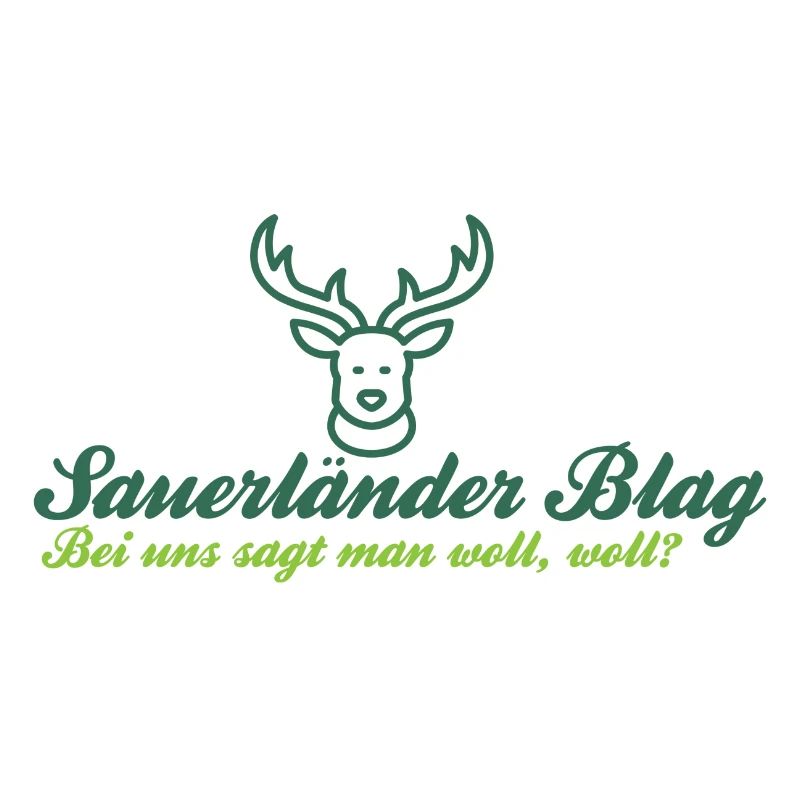 Sauerländer Blag