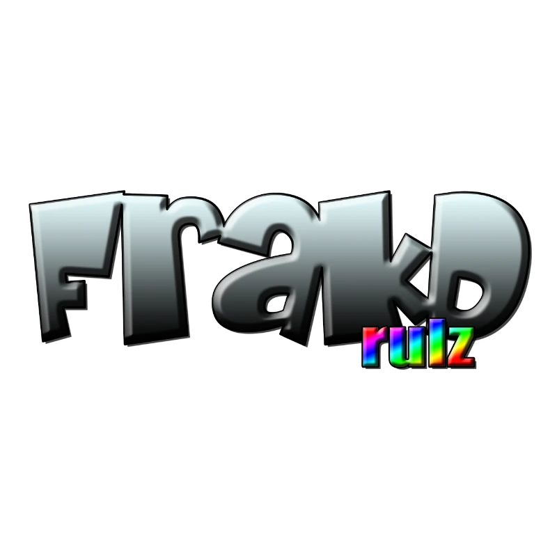 FrakD
