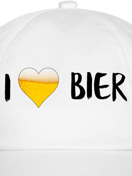 Bierliebe