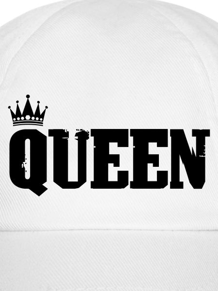 Queen