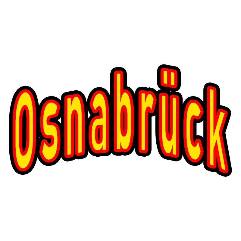 Osnabrück