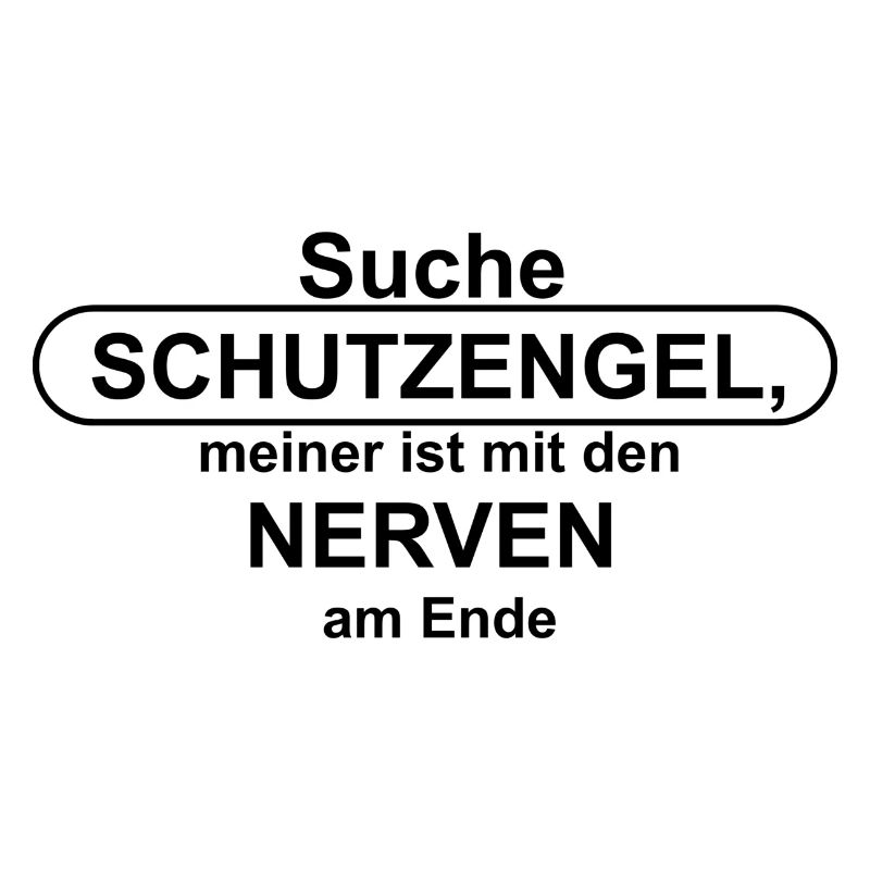 Schutzengel
