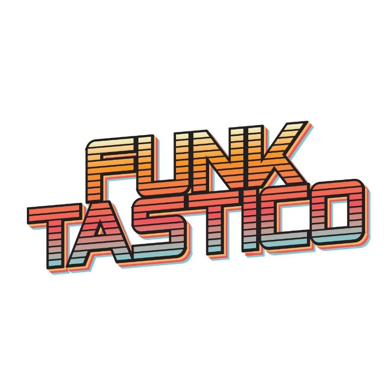 Funktastico Funky Musik