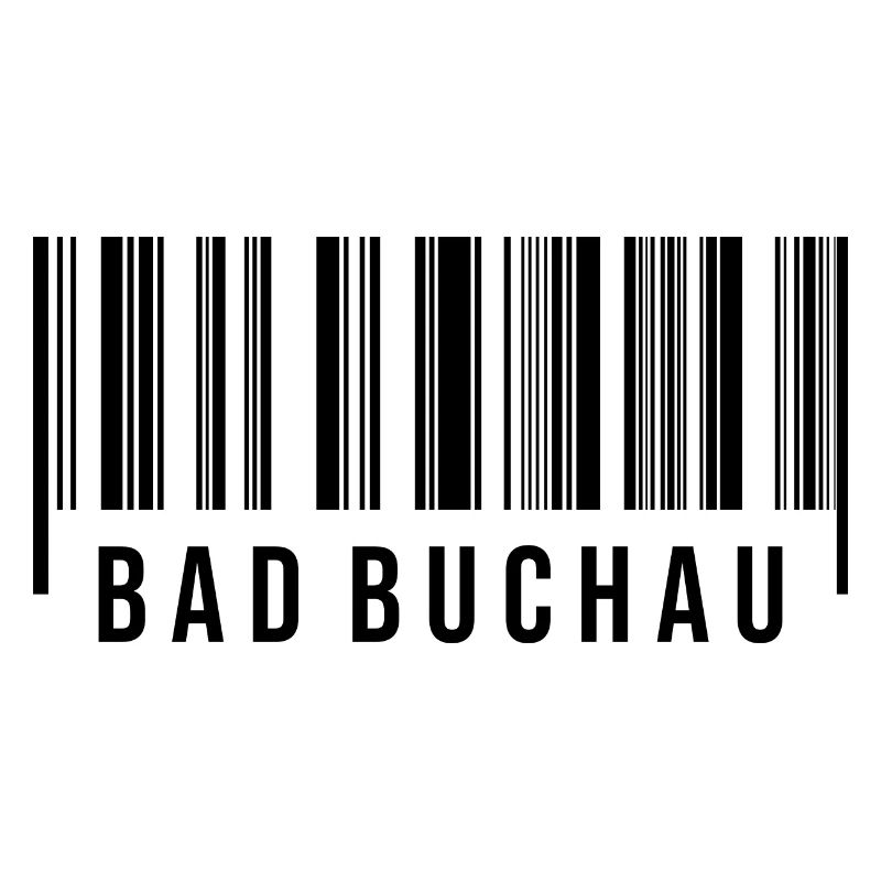 Schwabe Strichcode Bad Buchau