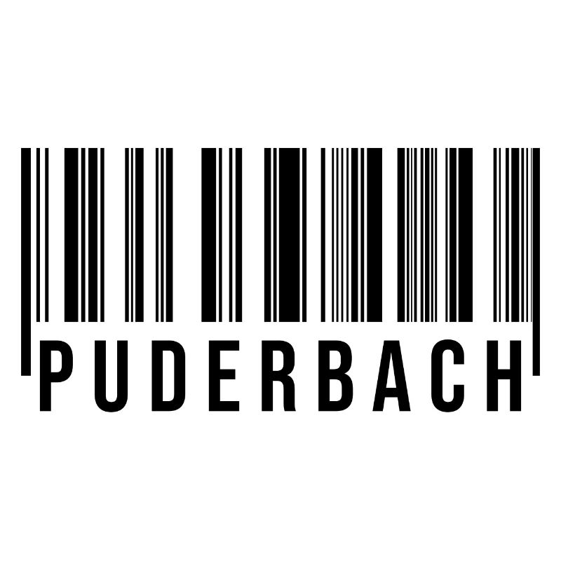 Puderbach Westerwald