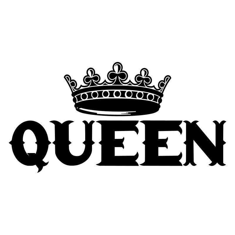 queen