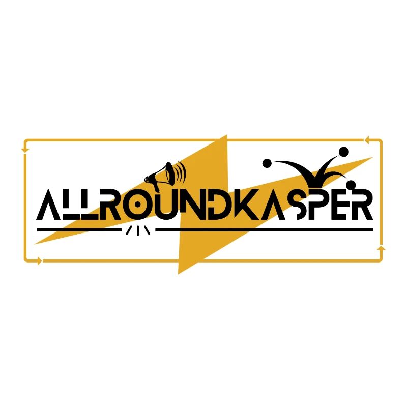 Allroundkasper