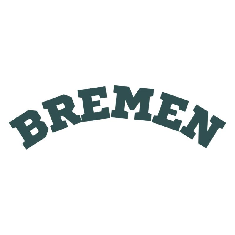 Bremen