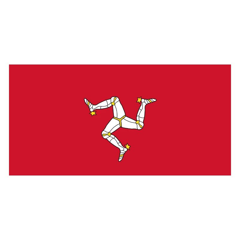 Île de Man