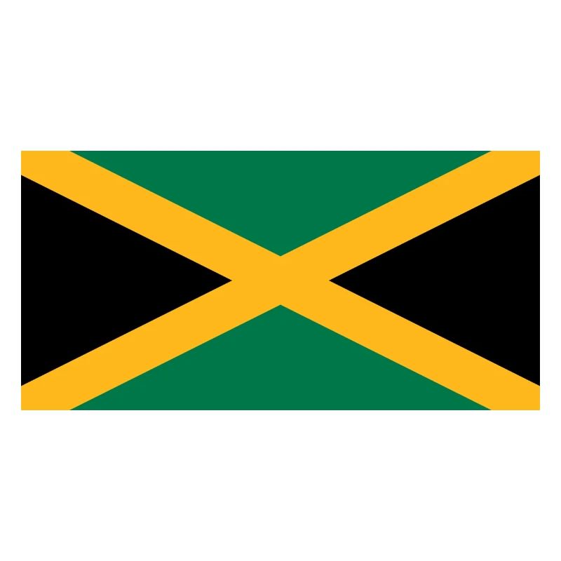 Jamaika