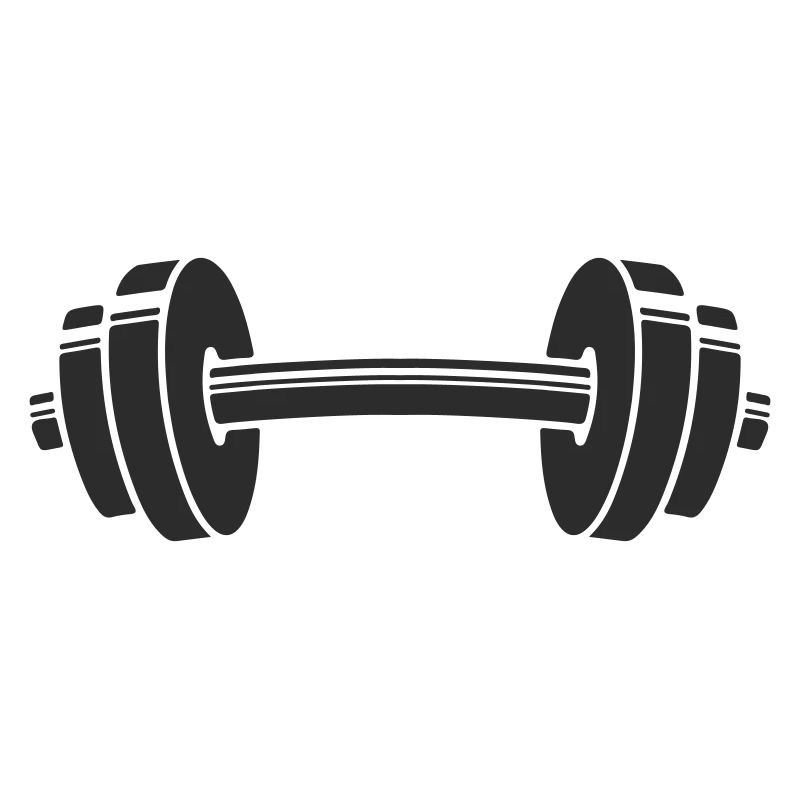 Dumbbell